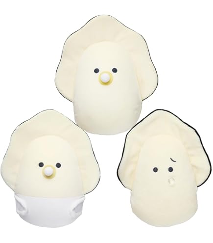 【即日発送】約44こ／つぶらな瞳の縁起物・和食屋・縁日　まとめ売り　大量 Amazon | つぶらな瞳の縁日 ヨーヨー イカ焼き チョコバナナ